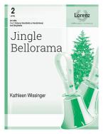 Jingle Bellorama 