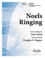 Noels Ringing 