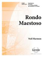 Rondo Maestoso 