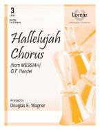 Hallelujah Chorus 
