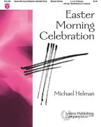 Easter Morning Celebration 