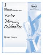 Easter Morning Celebration 