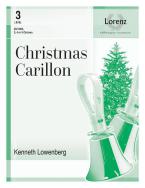 Christmas Carillon 