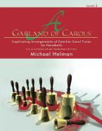 A Garland Of Carols 