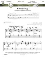 Cradle Songs 