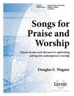 Songs For Praise and Worship 
