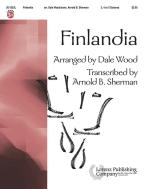 Finlandia 