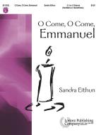 O Come, O Come, Emmanuel 