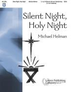 Silent Night, Holy Night 