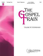 The Gospel Train 