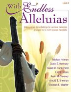 With Endless Alleluias 