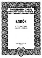 Klavierkonzert Nr. 2 