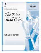 The King Shall Come 