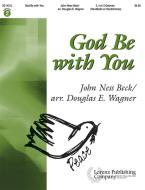 God Be With You 