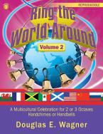 Ring The World Around, Vol. 2 
