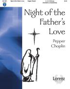 Night Of The Father's Love 