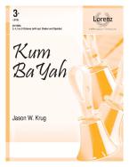 Kum Ba Yah 