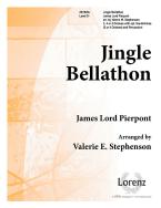 Jingle Bellathon 