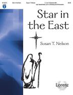 Star In The East 
