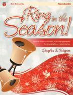 Ring In The Season! 