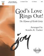 God's Love Rings Out! 
