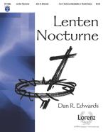 Lenten Nocturne 