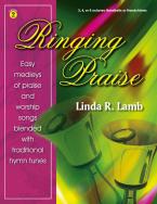 Ringing Praise 