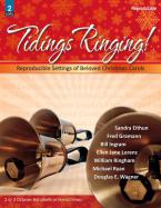 Tidings Ringing! 