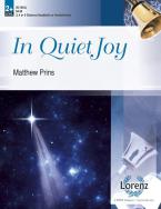 In Quiet Joy 