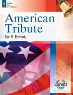 American Tribute 