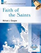 Faith Of The Saints 