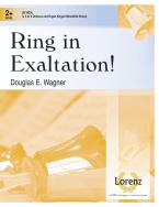 Ring In Exaltation! 