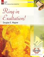Ring In Exaltation! 