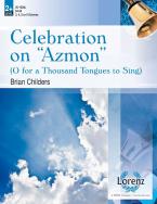 Celebration On Azmon 