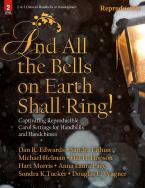 And All The Bells On Earth Shall Ring! 