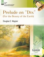 Prelude On Dix 