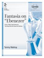 Fantasia On Ebenezer 