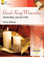Good King Wenceslas 