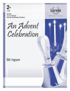 An Advent Celebration 