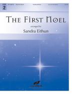 The First Noel 