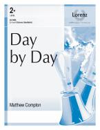 Day By Day 