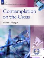 Contemplation On The Cross 