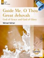 Guide Me, O Thou Great Jehovah 