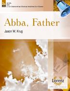 Abba, Father 