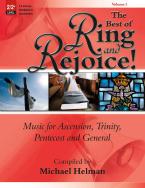 The Best Of Ring and Rejoice! 