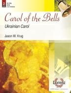 Carol Of The Bells 