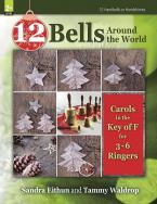 12 Bells Around The World 