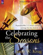 Celebrating The Seasons 