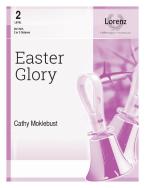 Easter Glory 