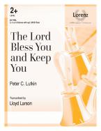The Lord Bless You and Keep You 